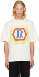 Picture of Rhude T Shirts Short _SKURhudeS-XL505039274